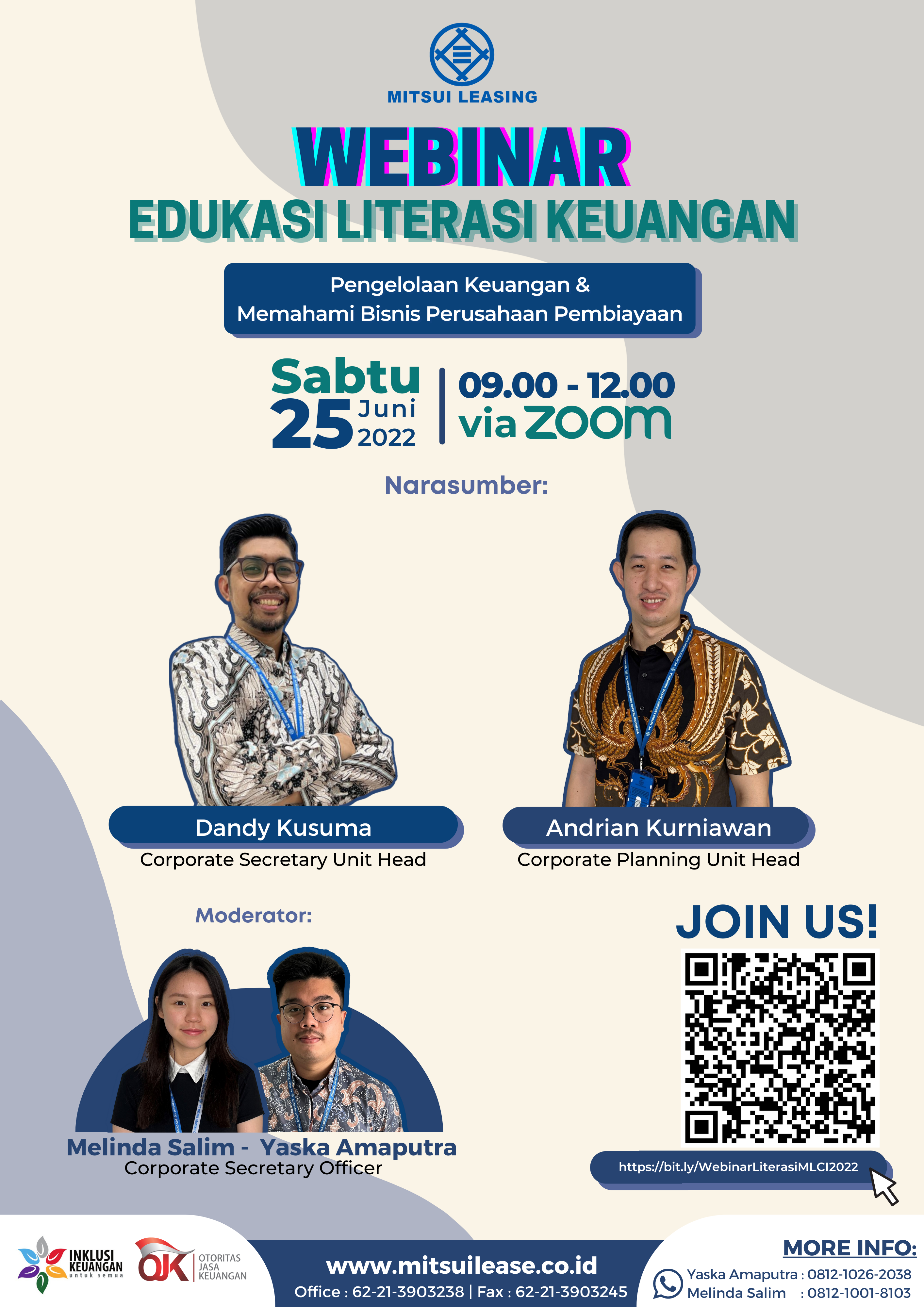 Flyer Webinar Literasi Keuangan Semester 2 2022.png